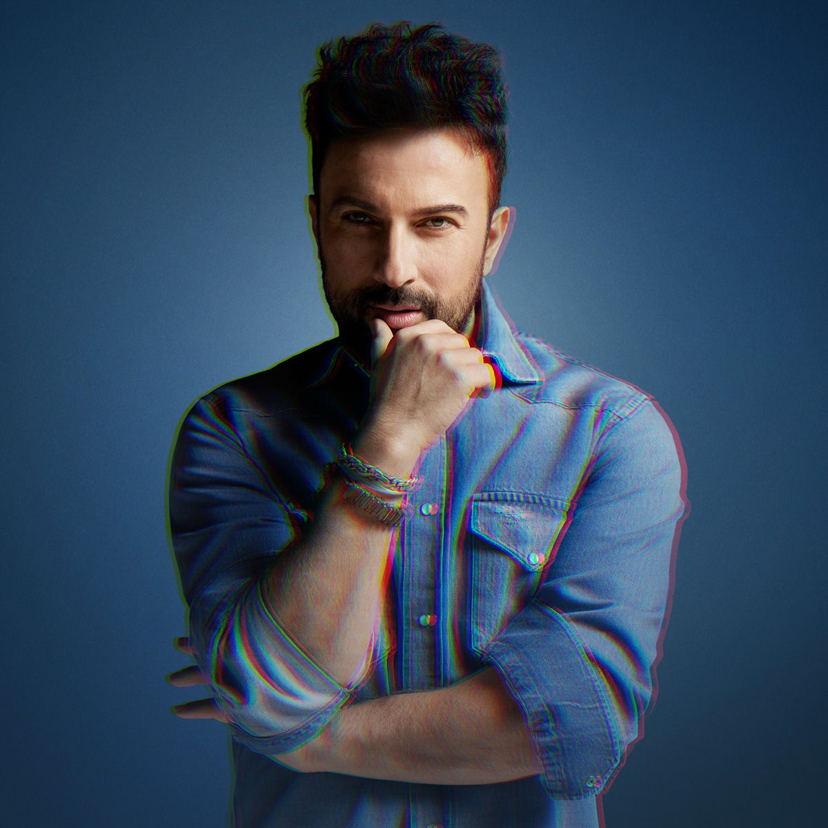 Tarkan, Mp3 indir,  Albümleri, Müzikleri,  Şarkıları indir, Flac Albüm, Discography, Müzik indir,  Şarkı indir